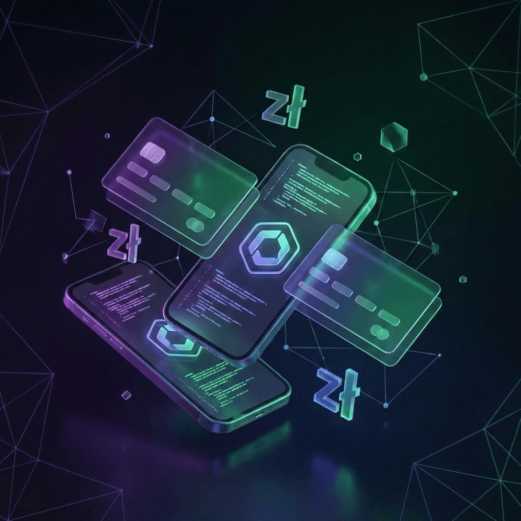 Payment Localisation